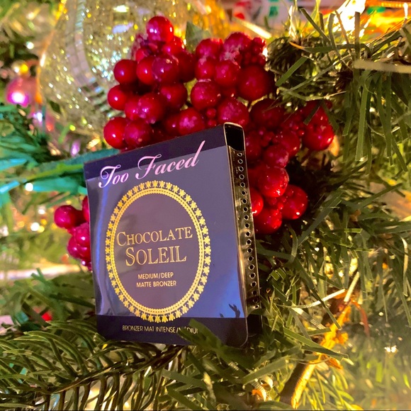 🍭🍬Sweet Cheeks🍬🍭 Bundle - Picture 4 of 4